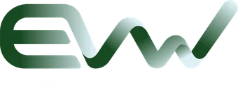 Energieverbundwerk