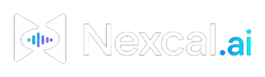 Nexcal.ai