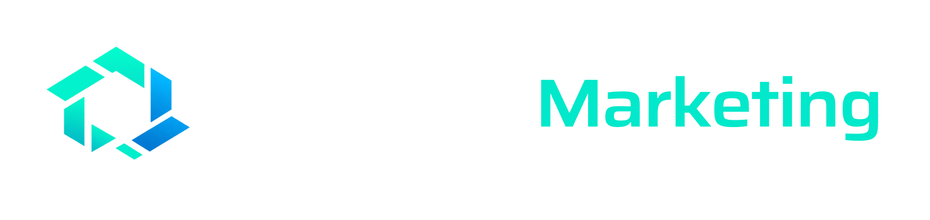 Zero One Marketing